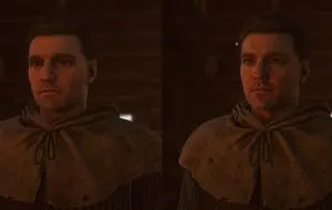 Creatorul Kingdom Come: Deliverance apără DLSS 5: arată mai aproape de viziunea originală