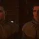 Creatorul Kingdom Come: Deliverance apără DLSS 5: arată mai aproape de viziunea originală
