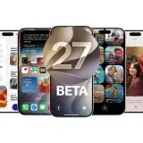 iOS 27 public beta 3 promite un iPhone mai rapid, dar principala funcție lipsește în UE
