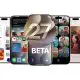 iOS 27 public beta 3 promite un iPhone mai rapid, dar principala funcție lipsește în UE