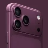 Precomenzile iPhone 18 Pro și Pro Max încep pe 12 septembrie
