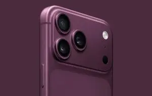 Precomenzile iPhone 18 Pro și Pro Max încep pe 12 septembrie