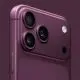 Precomenzile iPhone 18 Pro și Pro Max încep pe 12 septembrie