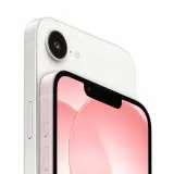 iPhone 18e  ar putea aduce îmbunătățiri interesante