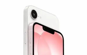iPhone 18e  ar putea aduce îmbunătățiri interesante