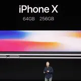 iPhone X intră oficial pe lista produselor „depășite” de la Apple