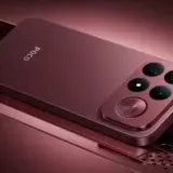 Poco F9 Ultra va aduce autonomie mai bună, dar pierde din rezistență