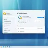 Microsoft: actualizarea Windows 11 din august repară 420 de vulnerabilități