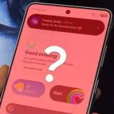 Samsung promite rezolvarea problemei cu ecranul roșu al Galaxy S26 Ultra