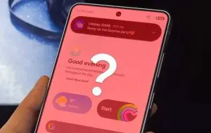 Samsung promite rezolvarea problemei cu ecranul roșu al Galaxy S26 Ultra