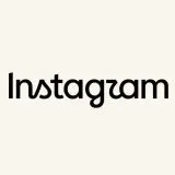 Instagram își schimbă sigla după 10 ani, dar pare să scrie „Instagzam”