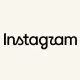 Instagram își schimbă sigla după 10 ani, dar pare să scrie „Instagzam”