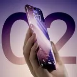 Apple NU a anulat iPhone-ul aniversar din 2027. Designul din sticlă merge înainte cu o bandă metalică