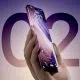 Apple NU a anulat iPhone-ul aniversar din 2027. Designul din sticlă merge înainte cu o bandă metalică