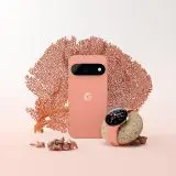 Google lansează Pixel 11 și Pixel Watch 5 în România. Prețurile pornesc de la 5.299 lei