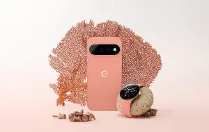Google lansează Pixel 11 și Pixel Watch 5 în România. Prețurile pornesc de la 5.299 lei