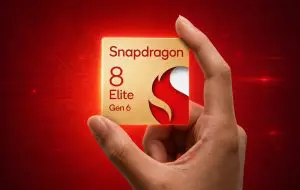 Snapdragon 8 Elite Extreme Gen 6 ar putea înlocui denumirea „Pro” în gama Qualcomm