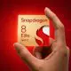 Snapdragon 8 Elite Extreme Gen 6 ar putea înlocui denumirea „Pro” în gama Qualcomm