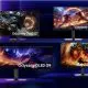 Samsung a prezentat o generație nouă de monitoare Odyssey la GamesCom 2026