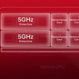 Qualcomm confirmă: următorul Snapodragon atinge 5 GHz. Ar putea fi Snapdragon 8 Elite Gen 6 Pro