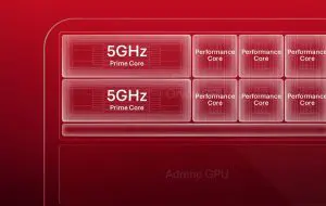 Qualcomm confirmă: următorul Snapodragon atinge 5 GHz. Ar putea fi Snapdragon 8 Elite Gen 6 Pro