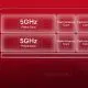 Qualcomm confirmă: următorul Snapodragon atinge 5 GHz. Ar putea fi Snapdragon 8 Elite Gen 6 Pro