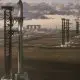 SpaceX promite o investiție de 100 de miliarde de dolari într-un centru spațial
