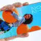 Un producător din China vrea să ne arate cum va arăta iPhone 20