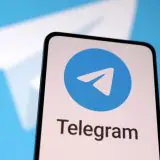 Telegram vrea să le ofere utilizatorilor domenii unice de internet