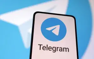 Telegram vrea să le ofere utilizatorilor domenii unice de internet