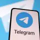 Telegram vrea să le ofere utilizatorilor domenii unice de internet