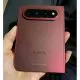 Xiaomi 18 Fold este noul nume pentru Mix Fold 5 și aduce formatul lat