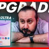 Cât mai pot evolua telefoanele pliabile? Cazul Fold8 Ultra și Flip8