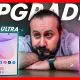 Cât mai pot evolua telefoanele pliabile? Cazul Fold8 Ultra și Flip8