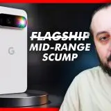 Pixel 11 Pro XL: Google știe să facă Android. Mai are de învățat la telefoane