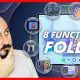 Galaxy Z Fold8 după review: 8 funcții care merită încercate