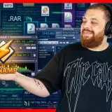 Cum a devenit Winamp o legendă și cum aproape a dispărut