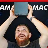 Steam Machine este exact ce mi-am dorit, la prețul greșit