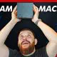 Steam Machine este exact ce mi-am dorit, la prețul greșit