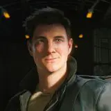 007 First Light a primit upgrade-ul cu NVIDIA Path Tracing și rupe plăci video pe genunchi