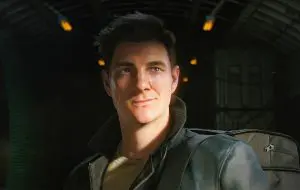 007 First Light a primit upgrade-ul cu NVIDIA Path Tracing și rupe plăci video pe genunchi