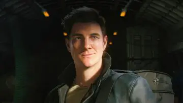 007 First Light a primit upgrade-ul cu NVIDIA Path Tracing și rupe plăci video pe genunchi