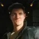007 First Light a primit upgrade-ul cu NVIDIA Path Tracing și rupe plăci video pe genunchi