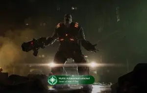 XBOX introduce achievement-urile Mythic ca alternativă pentru Platinum de pe PlayStation