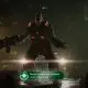 XBOX introduce achievement-urile Mythic ca alternativă pentru Platinum de pe PlayStation