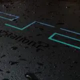 Cipul de securitate din PlayStation 2 a fost spart după 26 de ani