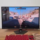 AGON Pro AGG276QKD2 review: joci mai bine la 500Hz în Counter-Strike 2?