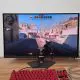 AGON Pro AGG276QKD2 review: joci mai bine la 500Hz în Counter-Strike 2?