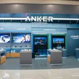 Anker reunește la IFA eufy, soundcore și SOLIX sub un singur brand. Prezintă noul hub AI MindBase