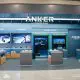 Anker reunește la IFA eufy, soundcore și SOLIX sub un singur brand. Prezintă noul hub AI MindBase